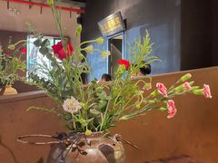 -艺术食堂(创意料理)