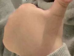 -闻景·足道SPA(凯迪城店)