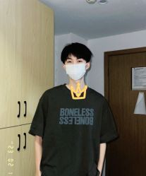 -崇尚GAVIN STYLE臻选