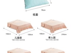 -永旺梦乐城(金银潭店)