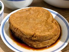 -君东记本帮面馆(天钥桥路店)
