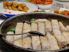 -湘湖大院(越王路店)