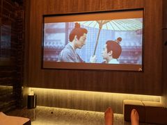 -足莲得·足道SPA(滨湖银泰店)