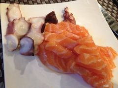 iphone_upload_pic-宁波逸东豪生大酒店·豪生咖啡厅