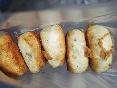 -毛氏汽水包(山海关路店)