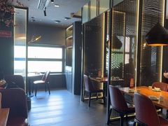 -老板恋上鱼(环山路店)