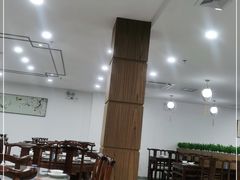 -长平肥姐白粥·海鲜打冷