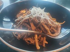 -华豫川酒家(双子塔店)