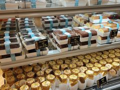 -老大昌(淮海中路店)