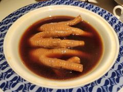 -炳胜私厨(万象前海店)