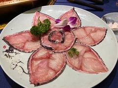 -蜀九香火锅(江油店)