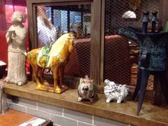 -西安老王家(振兴西路店)