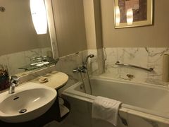 -北京中国大饭店