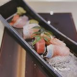 重庆｜OMASAKE