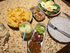 -墨纪Mojí墨西哥餐厅(官舍店)