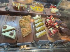 -Alimentari Grande(东湖路店)