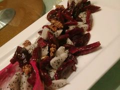 android_upload_pic-荣鹏风味烀饼总店