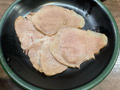 -一兰拉面(梅田阪急东通店)
