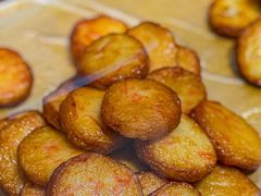 -大连新玛特购物休闲广场(青泥洼店)