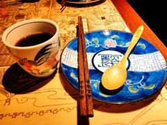 -遇见长安(兰州中心店)