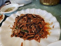 -西塘人家•黑金冠本地好店