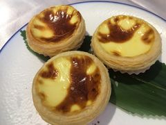 -明珠海港大酒店