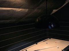 -V SHOW max KTV(粉巷店)