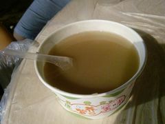 android_upload_pic-桂萍特色牛筋牛杂(长堤街总店)