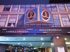 -万达影城(锦华万达广场IMAX店)