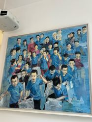 -Dr.U博士医疗美容医院