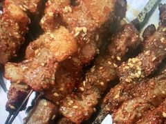 -管氏翅吧(广渠门店)