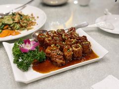 -蓬莱春(芝罘店)