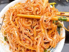 -成都瓜串串(华强北店)