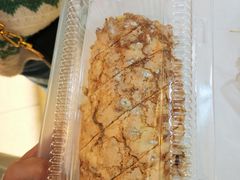 -BreadTalk面包新语·烘焙蛋糕(海珠丽影广场店)