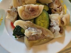 -沙河粉村·国家非遗传承(云台店)