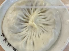 -蒋家桥饺面店(东关街店)