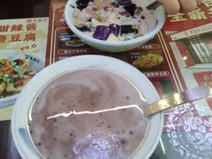 -聚百川(增城西城路店)