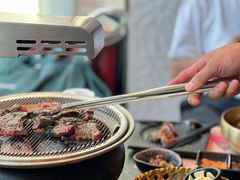 -黑牛の店·黑金店(沈阳万象城店)