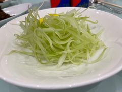 -成事园(真北店)