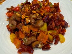 -御同亨酒楼·喜宴