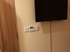 -常乐·对症推拿(黄河桥第12分店)