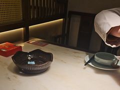-金佬馆·川菜bistro(芜湖镜湖万达店)