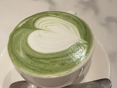 -深圳罗湖木棉花凯悦尚选酒店•大堂吧