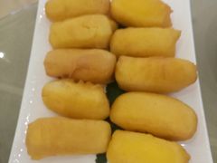 -金时代顺风大酒店(协泰店)