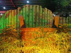 -老山东·山东菜(鲁菜名店)