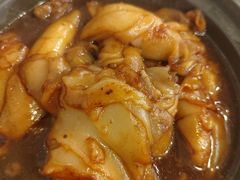 -玲又珑美食(盘福路店)