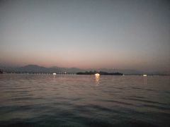 -柳莺湖上·湖景餐厅·江南菜(西湖店)