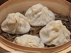 蟹粉小笼-熙盛源(凤凰街店)