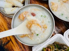 -陳添記·祖傳爽鱼皮(十五甫三巷店)