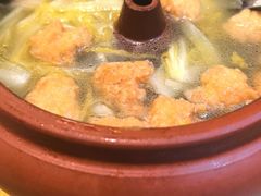 -广益饭店·云南菜·传统滇菜(翠湖北门书屋店)